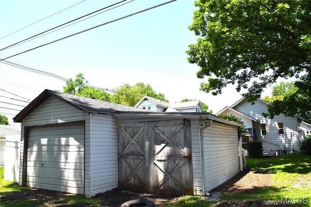 14 N 38th St, Belleville, IL 62226 - photo 34