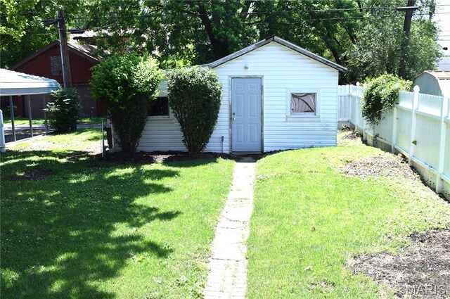 14 N 38th St, Belleville, IL 62226 - photo 35
