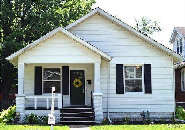 14 N 38th St, Belleville, IL 62226 - photo 1