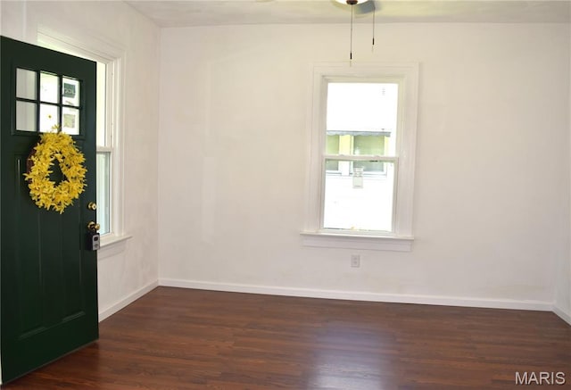 14 N 38th St, Belleville, IL 62226 - photo 2