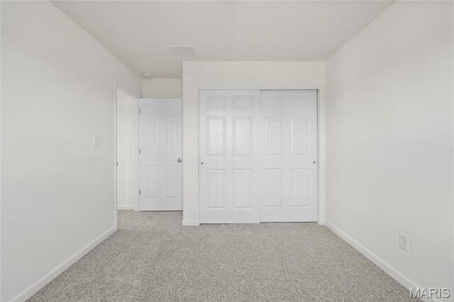 1066 Vardon Meadows Dr, Union, MO 63084 - photo 3
