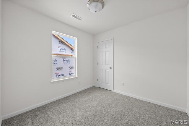 1066 Vardon Meadows Dr, Union, MO 63084 - photo 5