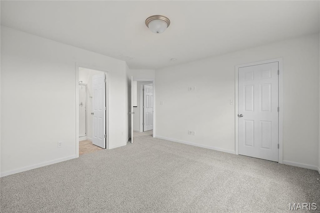 1066 Vardon Meadows Dr, Union, MO 63084 - photo 8