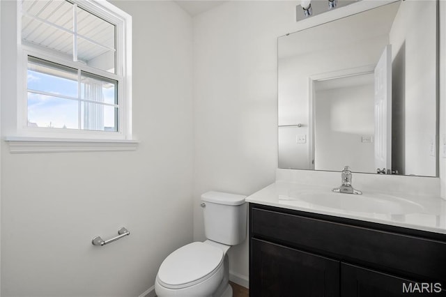 1066 Vardon Meadows Dr, Union, MO 63084 - photo 10