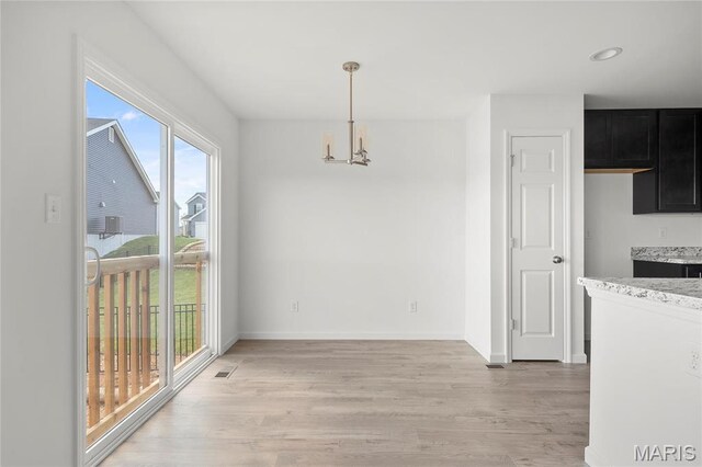 1066 Vardon Meadows Dr, Union, MO 63084 - photo 14