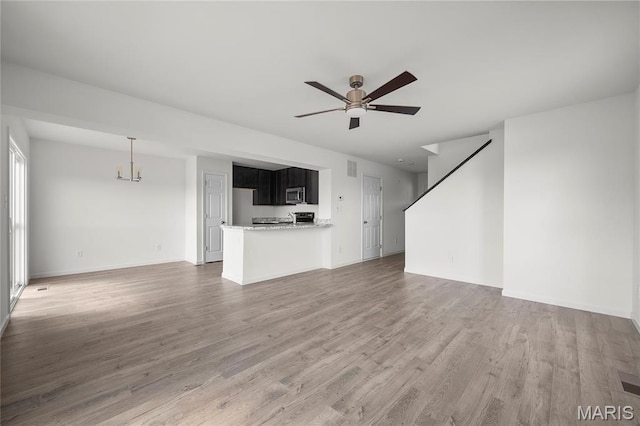 1066 Vardon Meadows Dr, Union, MO 63084 - photo 15