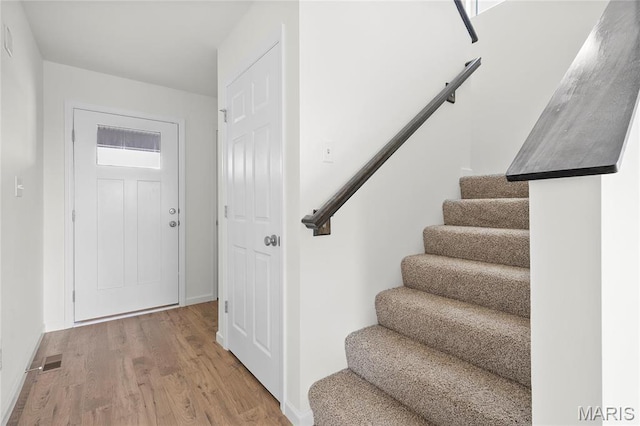 1066 Vardon Meadows Dr, Union, MO 63084 - photo 17