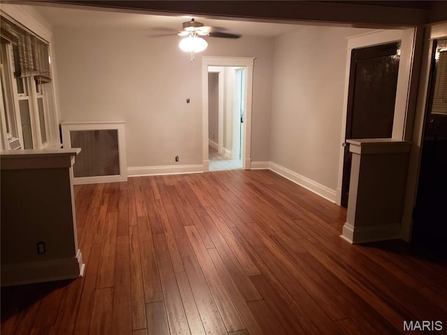 1077 Mccausland Ave, Saint Louis, MO 63117 - photo 3