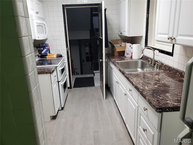1077 Mccausland Ave, Saint Louis, MO 63117 - photo 6
