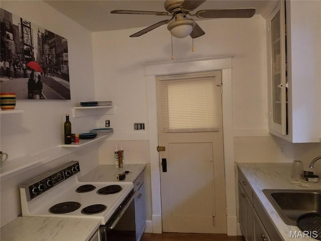1077 Mccausland Ave, Saint Louis, MO 63117 - photo 7