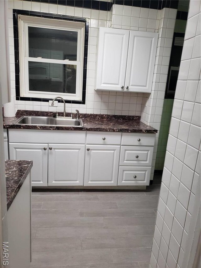 1077 Mccausland Ave, Saint Louis, MO 63117 - photo 8