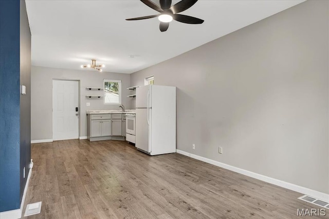 4005 Eichelberger St, Saint Louis, MO 63116 - photo 4