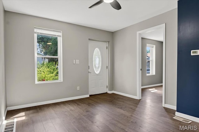 4005 Eichelberger St, Saint Louis, MO 63116 - photo 5