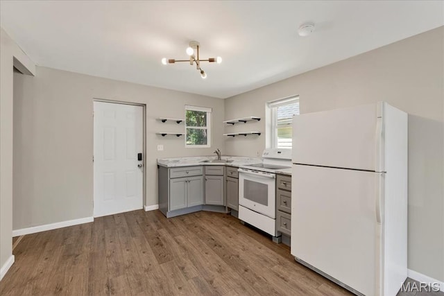 4005 Eichelberger St, Saint Louis, MO 63116 - photo 7