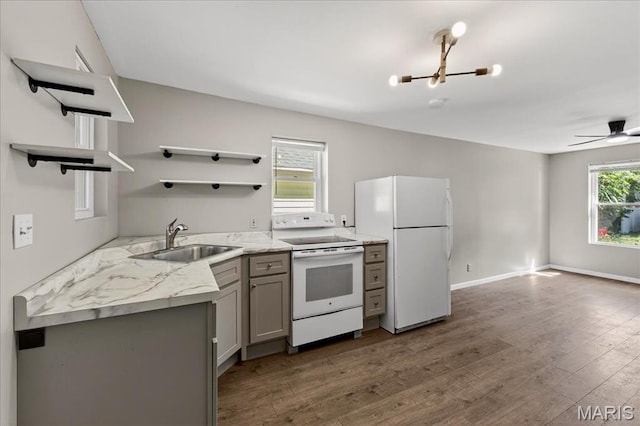 4005 Eichelberger St, Saint Louis, MO 63116 - photo 8