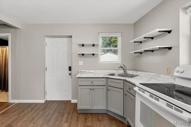 4005 Eichelberger St, Saint Louis, MO 63116 - photo 9