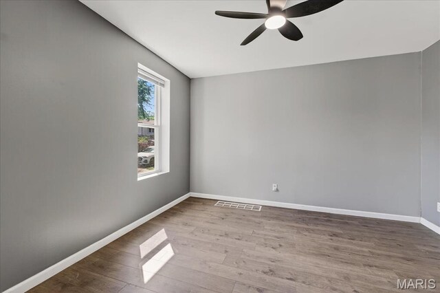 4005 Eichelberger St, Saint Louis, MO 63116 - photo 10