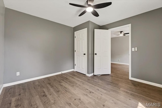 4005 Eichelberger St, Saint Louis, MO 63116 - photo 11