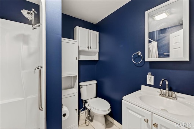 4005 Eichelberger St, Saint Louis, MO 63116 - photo 12