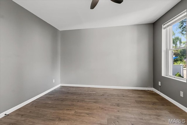 4005 Eichelberger St, Saint Louis, MO 63116 - photo 13