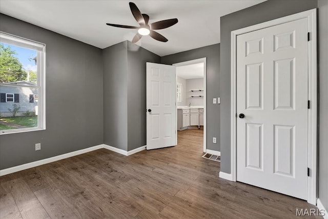 4005 Eichelberger St, Saint Louis, MO 63116 - photo 14