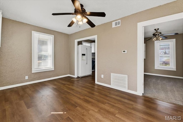 4005 Eichelberger St, Saint Louis, MO 63116 - photo 17
