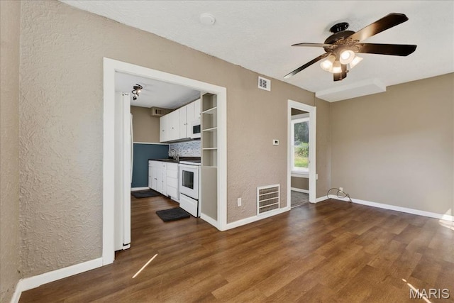 4005 Eichelberger St, Saint Louis, MO 63116 - photo 18