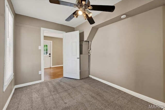 4005 Eichelberger St, Saint Louis, MO 63116 - photo 20