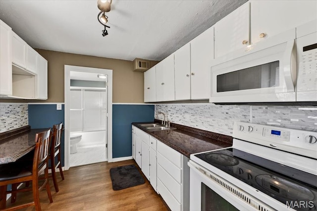 4005 Eichelberger St, Saint Louis, MO 63116 - photo 21