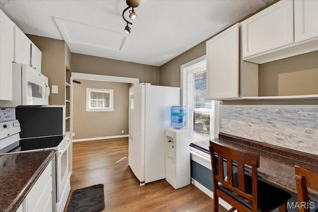 4005 Eichelberger St, Saint Louis, MO 63116 - photo 22