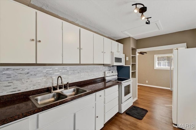 4005 Eichelberger St, Saint Louis, MO 63116 - photo 23