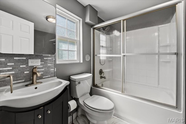 4005 Eichelberger St, Saint Louis, MO 63116 - photo 24