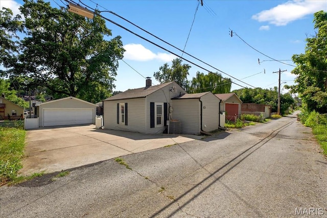 4005 Eichelberger St, Saint Louis, MO 63116 - photo 26