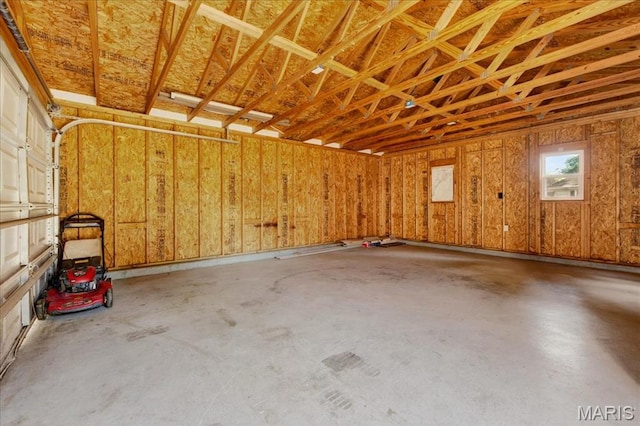 4005 Eichelberger St, Saint Louis, MO 63116 - photo 27