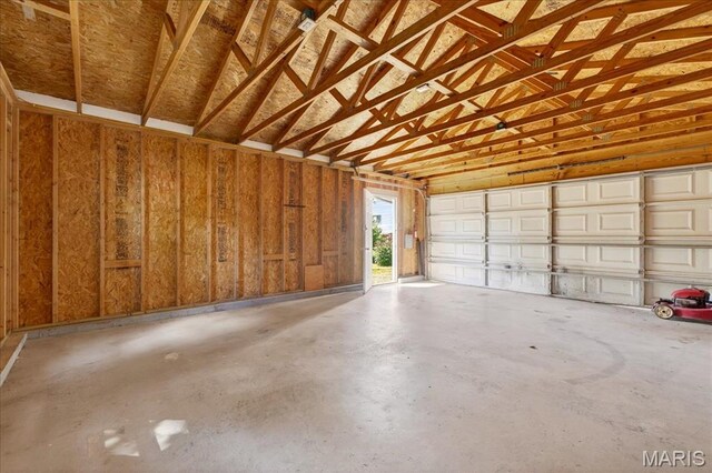 4005 Eichelberger St, Saint Louis, MO 63116 - photo 28