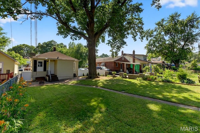 4005 Eichelberger St, Saint Louis, MO 63116 - photo 31