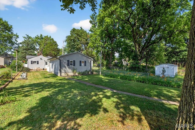 4005 Eichelberger St, Saint Louis, MO 63116 - photo 32