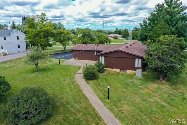1500 Gravois Rd, High Ridge, MO 63049 - view of subject property