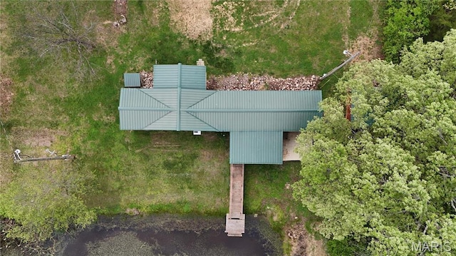 6209 Ripley 21 N-18, Doniphan, MO 63935 - view of subject property