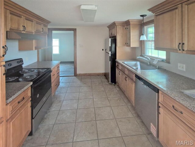 208 Market St, Millersville, MO 63766 - photo 4