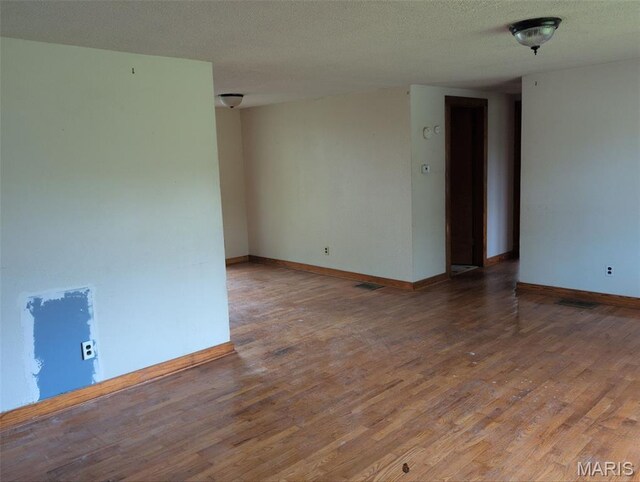 208 Market St, Millersville, MO 63766 - photo 5