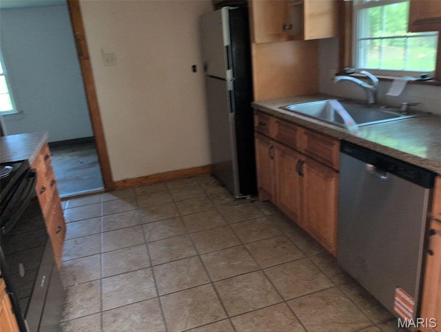 208 Market St, Millersville, MO 63766 - photo 6