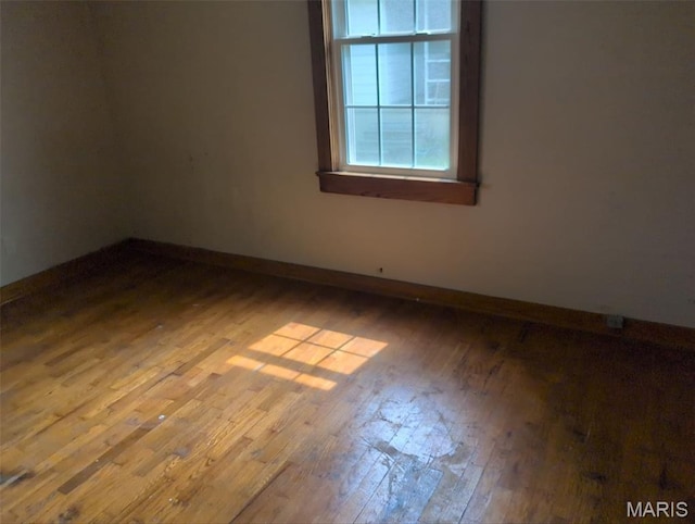 208 Market St, Millersville, MO 63766 - photo 7