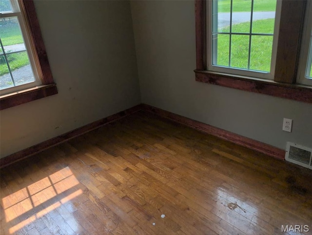 208 Market St, Millersville, MO 63766 - photo 8