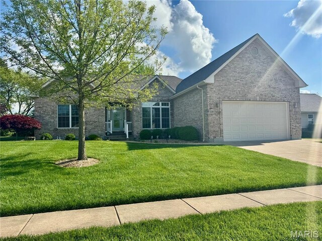 510 Windy Hills Dr, Washington, MO 63090 - photo 1