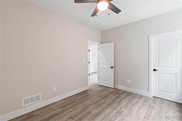 2732 S 59th St, Saint Louis, MO 63139 - photo 22
