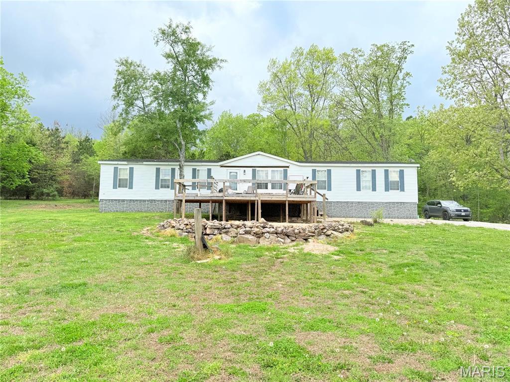 555 County Road 131b, Arcadia, MO 63621 - photo 1