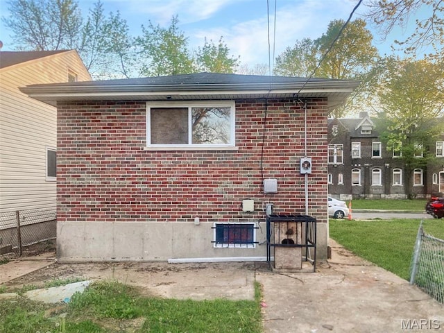 217 W Schirmer St, Saint Louis, MO 63111 - photo 2