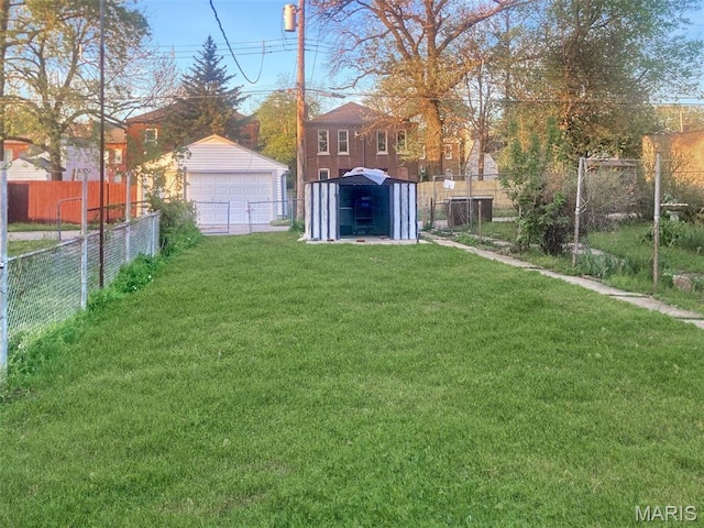 217 W Schirmer St, Saint Louis, MO 63111 - photo 3