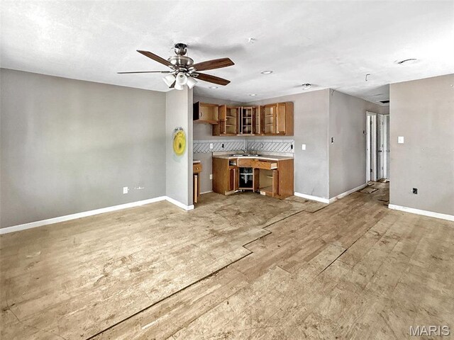 217 W Schirmer St, Saint Louis, MO 63111 - photo 4